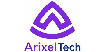 ArixelTech
